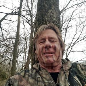 Meet your Posher, Jeff